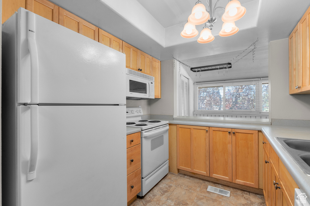 217 N GARDEN PARK #217 Orem, UT 84057