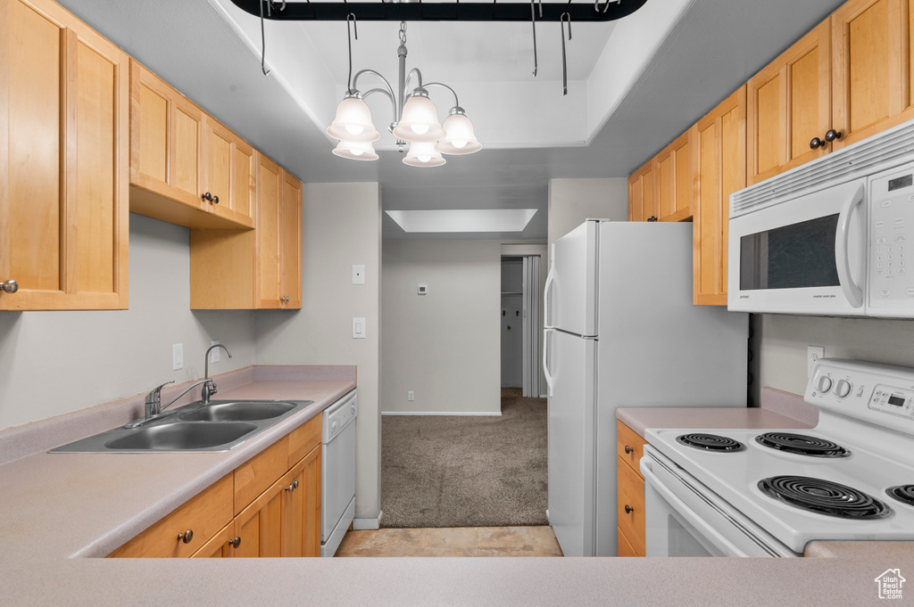 217 N GARDEN PARK #217 Orem, UT 84057
