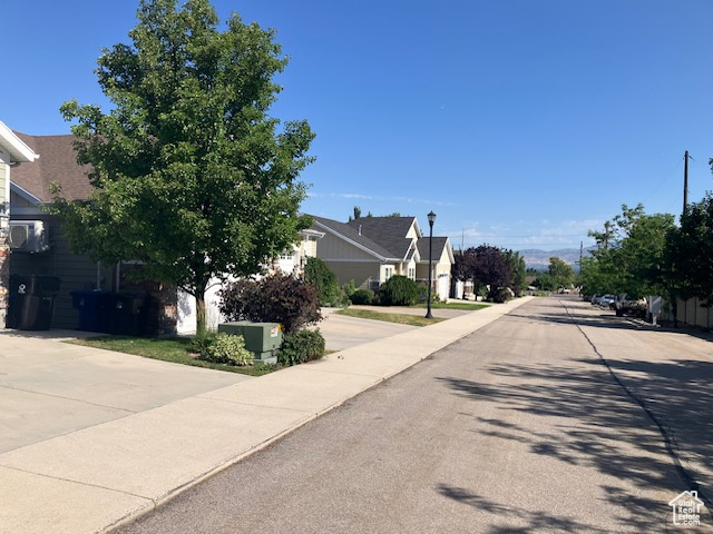 Photo 41 for MLS #2112907 at 7094 S Cadens Cv