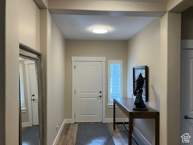 Photo 11 for MLS #2112907 at 7094 S Cadens Cv