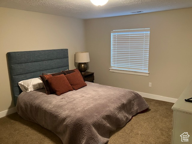 Photo 31 for MLS #2112907 at 7094 S Cadens Cv
