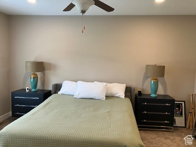 Photo 18 for MLS #2112907 at 7094 S Cadens Cv