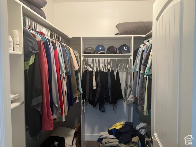 Photo 19 for MLS #2112907 at 7094 S Cadens Cv