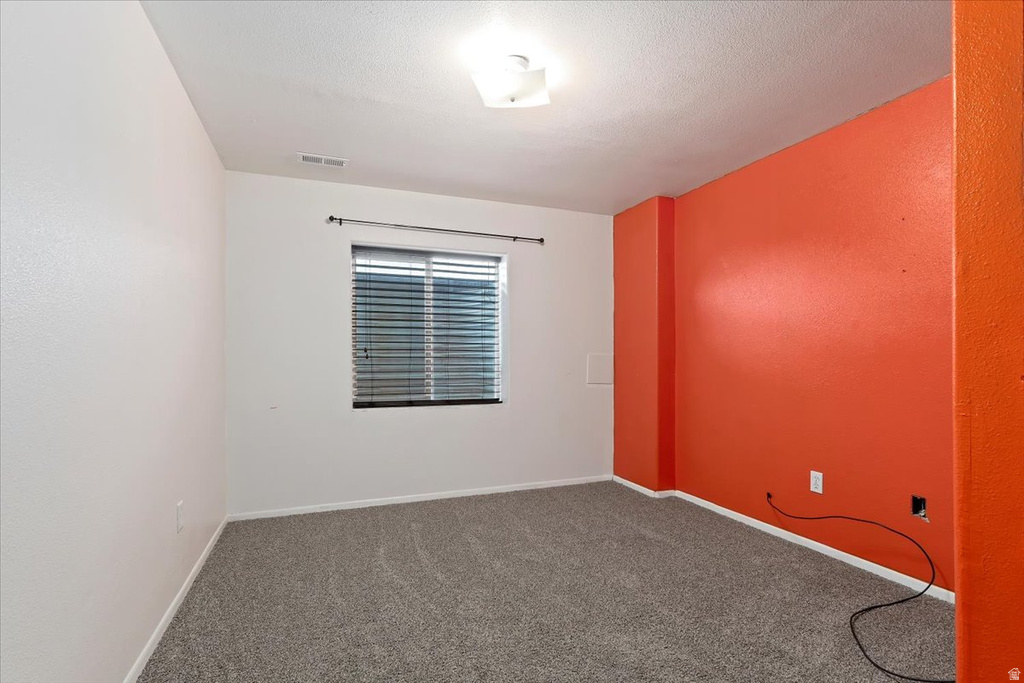 4582 S EARLY DUKE ST West Valley City, UT 84120