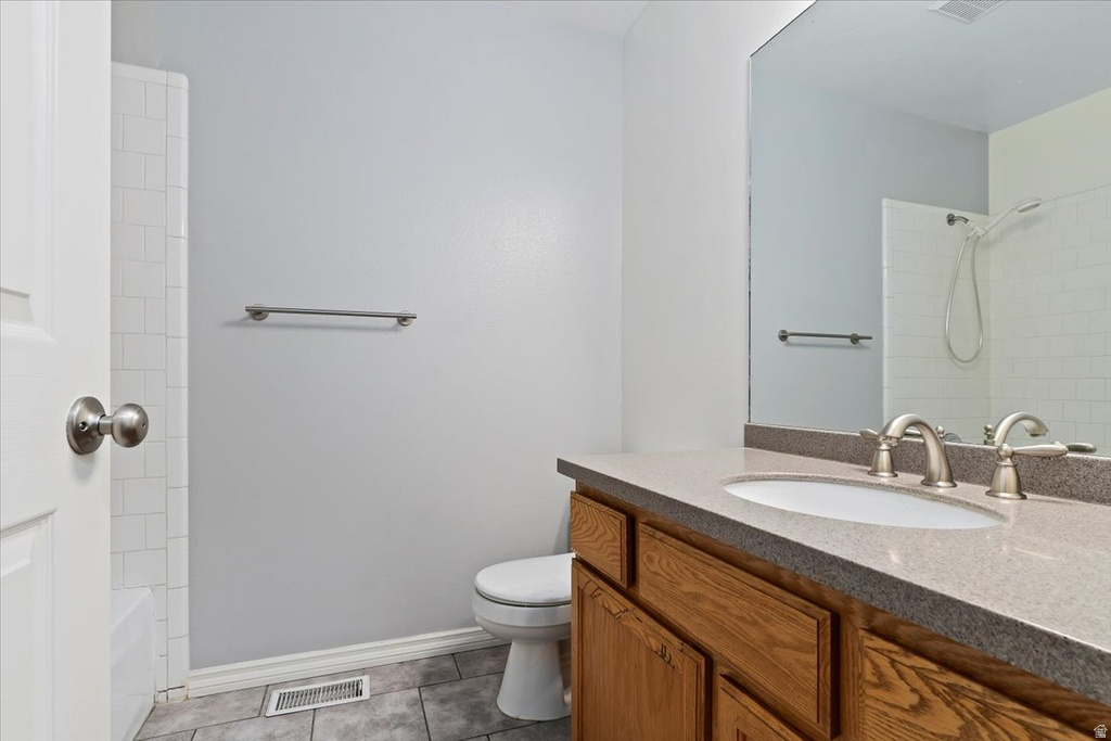 4582 S EARLY DUKE ST West Valley City, UT 84120