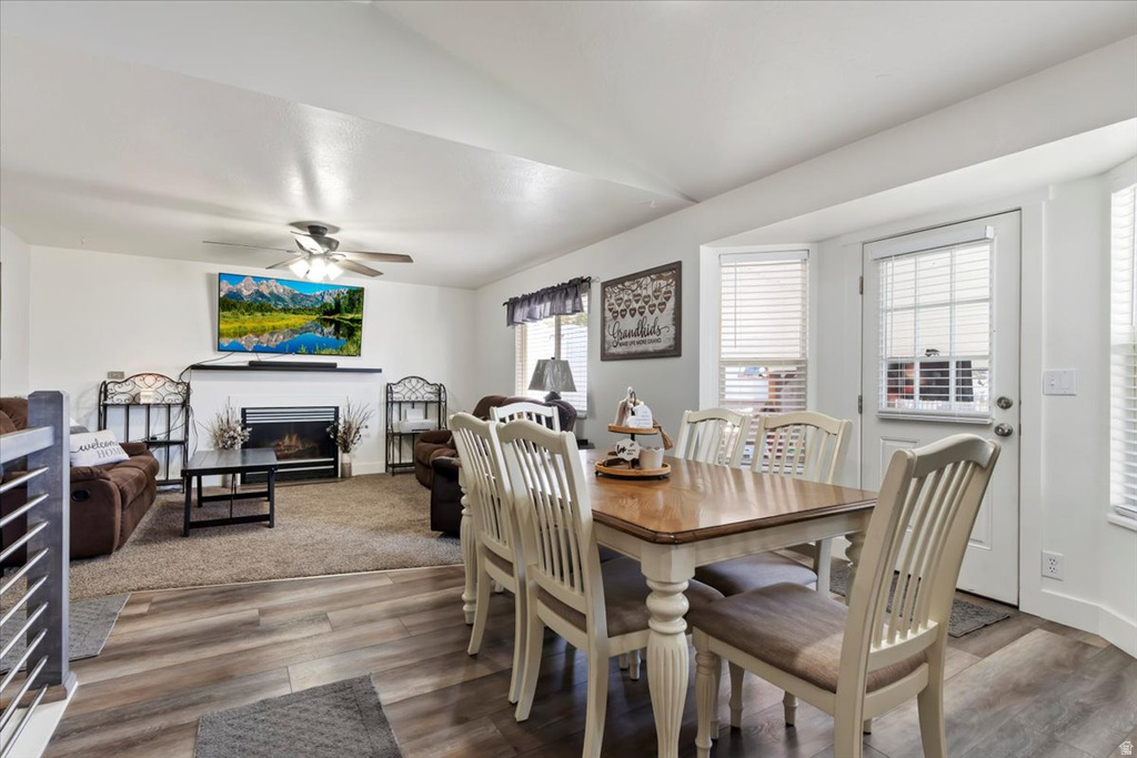 4582 S EARLY DUKE ST West Valley City, UT 84120