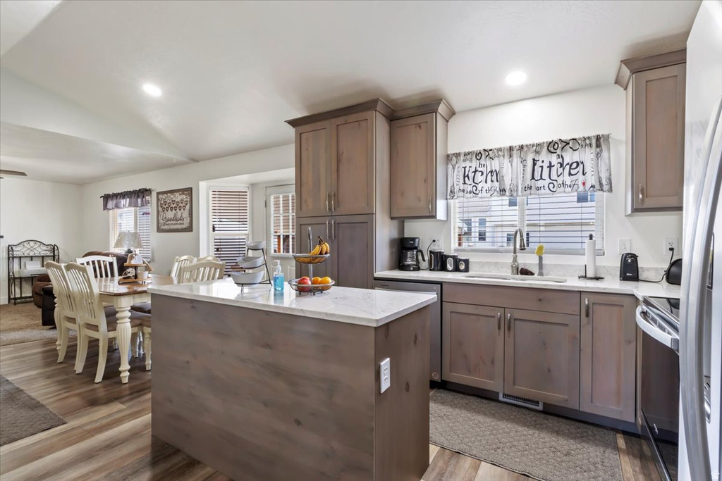 4582 S EARLY DUKE ST West Valley City, UT 84120