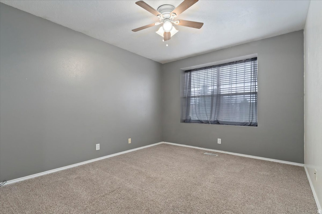 4582 S EARLY DUKE ST West Valley City, UT 84120