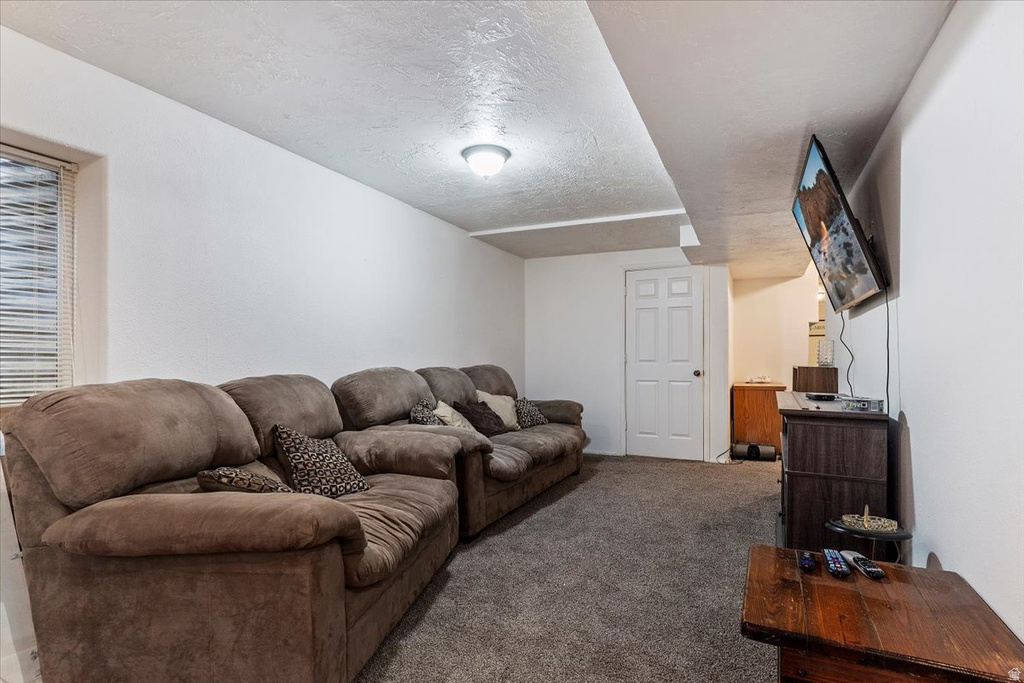 4582 S EARLY DUKE ST West Valley City, UT 84120