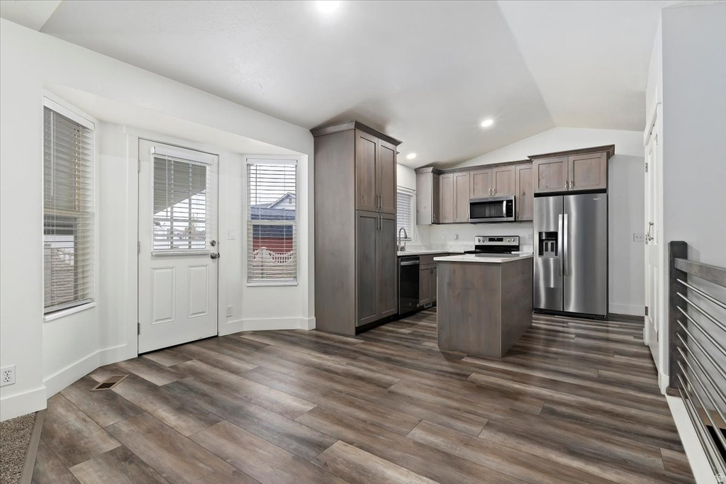 4582 S EARLY DUKE ST West Valley City, UT 84120