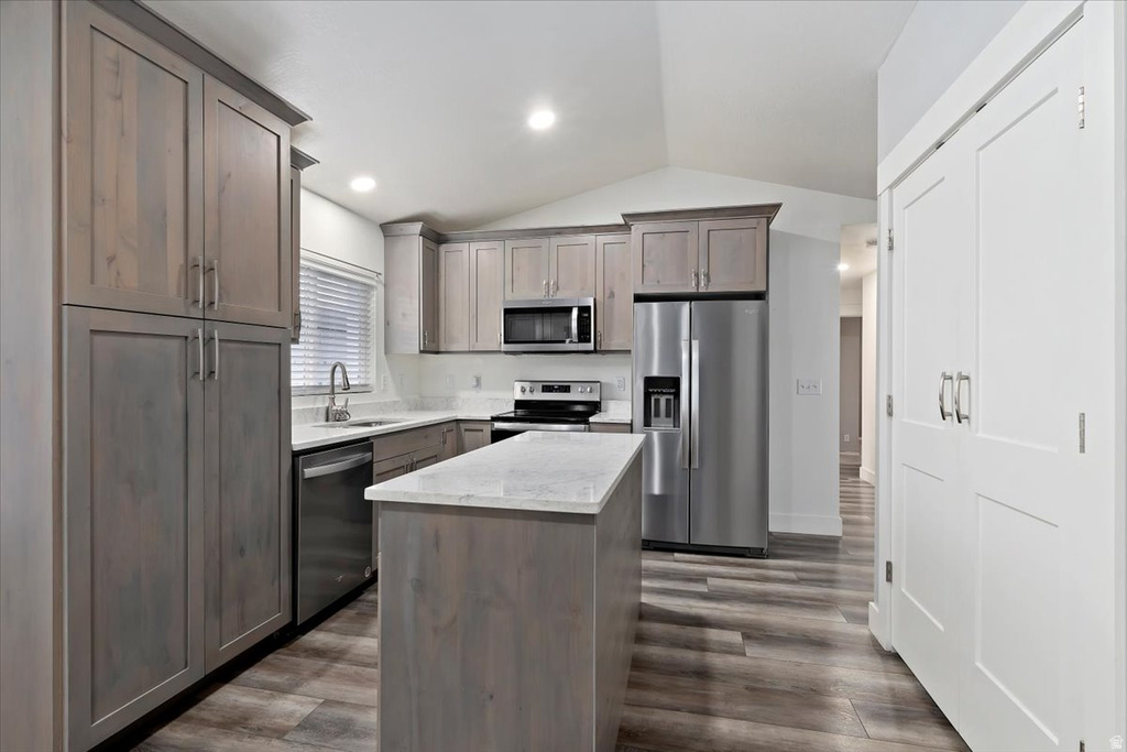 4582 S EARLY DUKE ST West Valley City, UT 84120