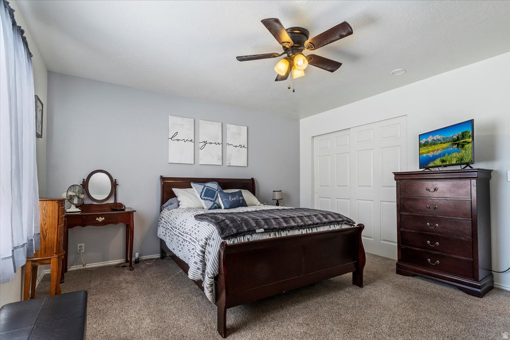 4582 S EARLY DUKE ST West Valley City, UT 84120