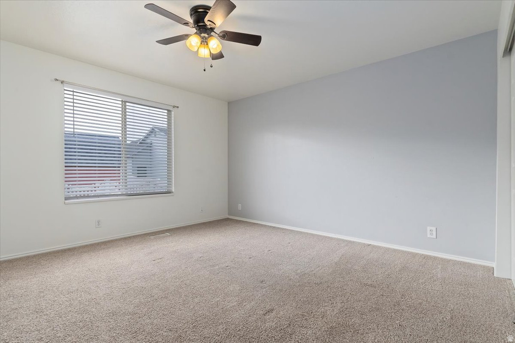 4582 S EARLY DUKE ST West Valley City, UT 84120