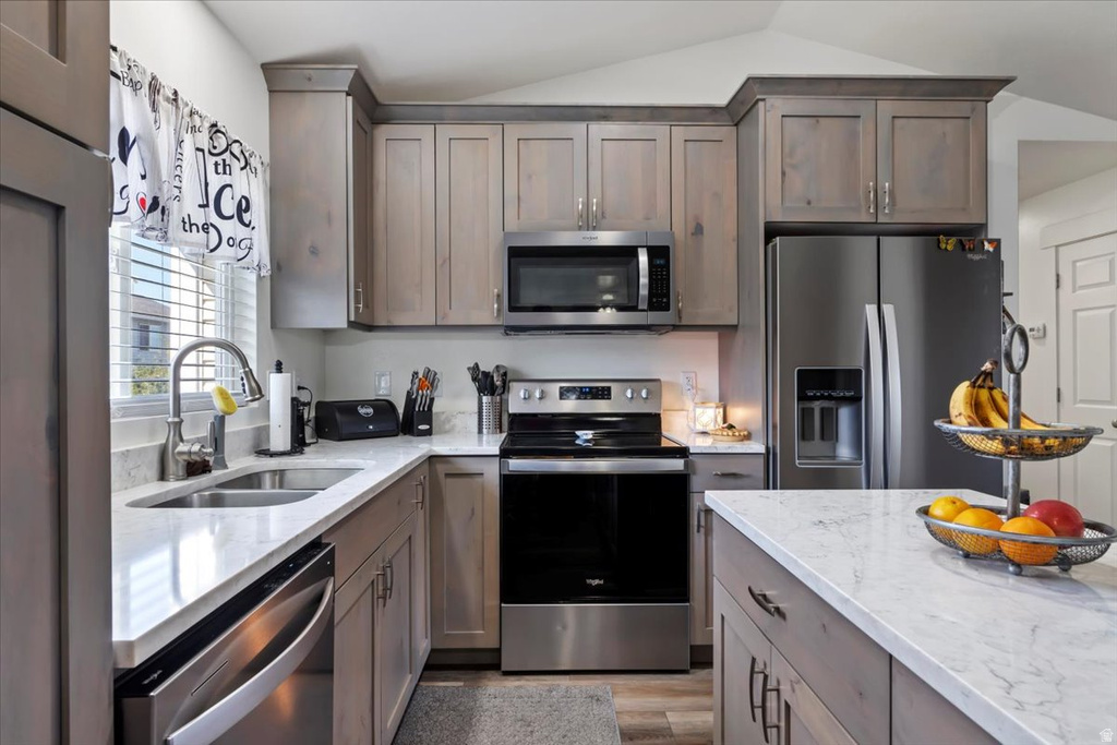 4582 S EARLY DUKE ST West Valley City, UT 84120