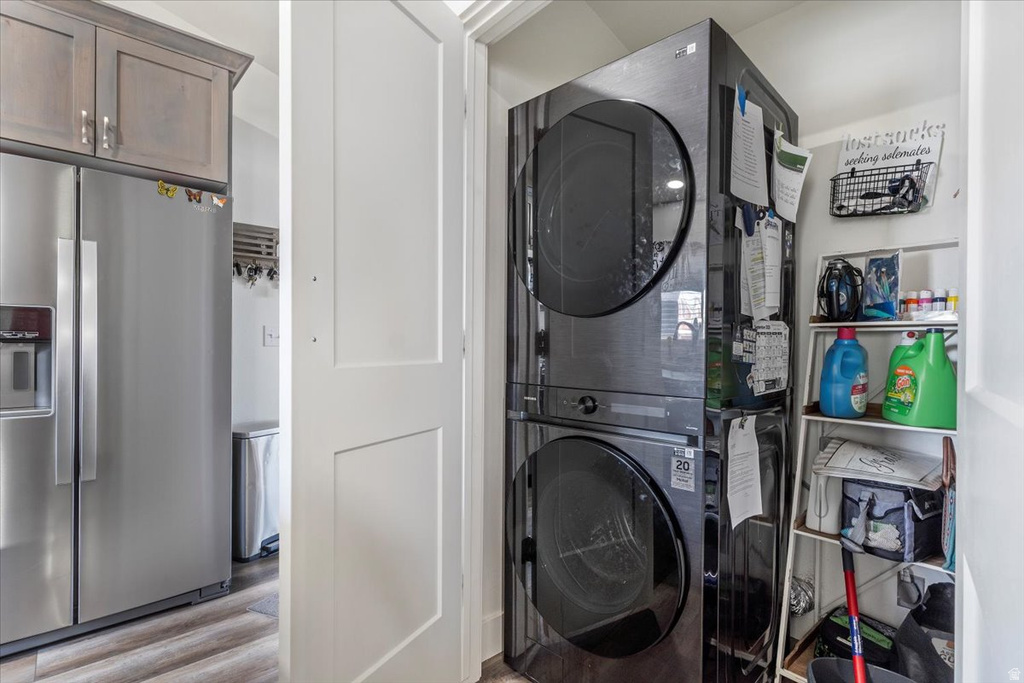 4582 S EARLY DUKE ST West Valley City, UT 84120