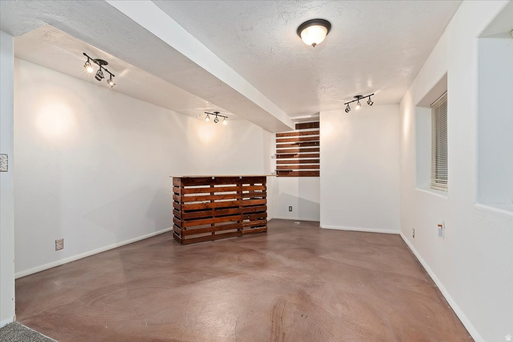 4582 S EARLY DUKE ST West Valley City, UT 84120