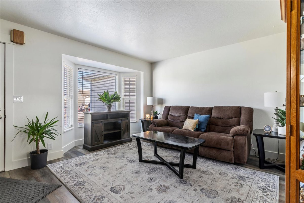 4582 S EARLY DUKE ST West Valley City, UT 84120