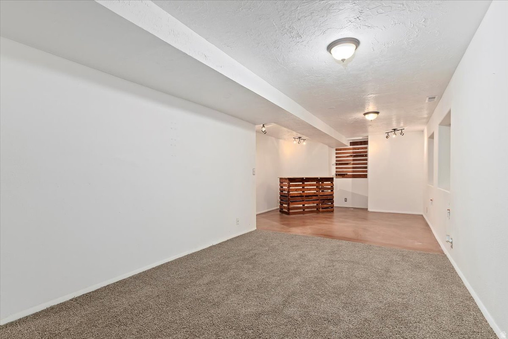 4582 S EARLY DUKE ST West Valley City, UT 84120