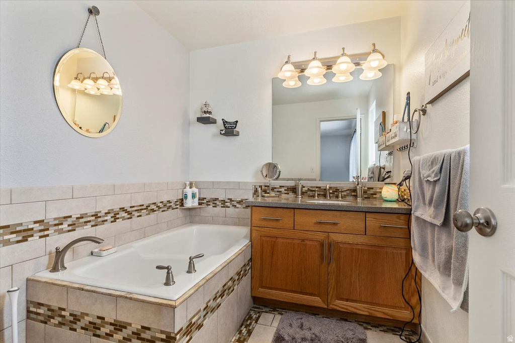 4582 S EARLY DUKE ST West Valley City, UT 84120