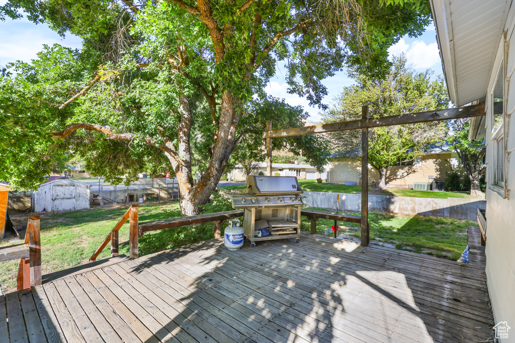 Photo 28 for MLS #2112910 at 1158 16th St