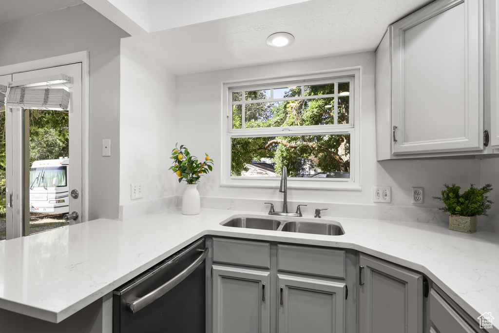 Photo 8 for MLS #2112910 at 1158 16th St