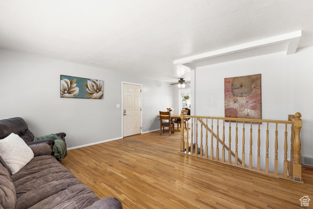 Photo 2 for MLS #2112910 at 1158 16th St