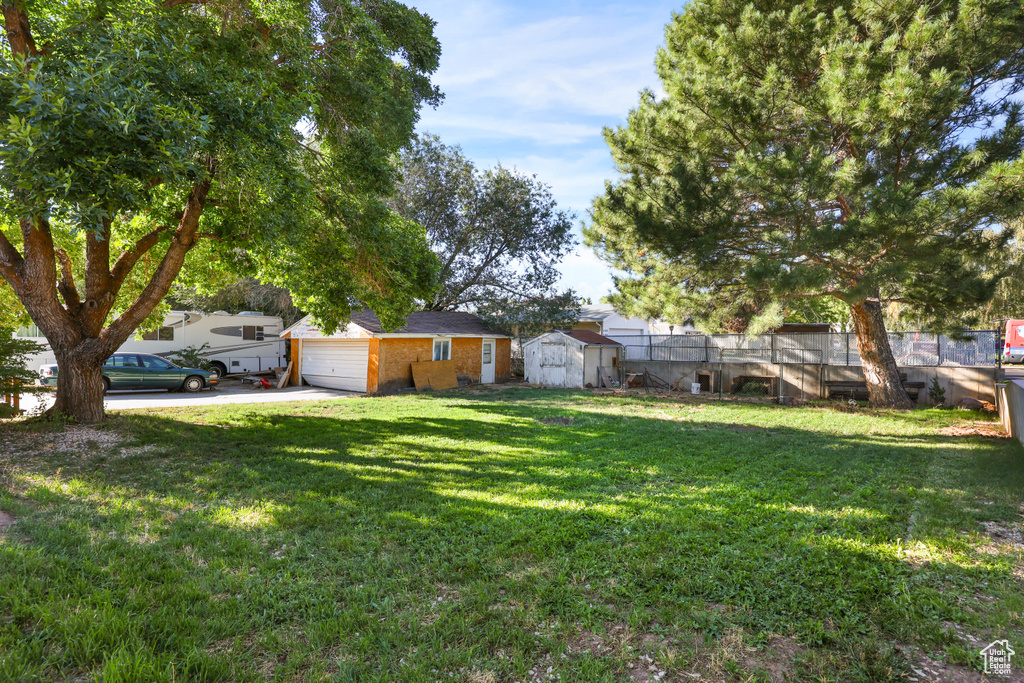 Photo 27 for MLS #2112910 at 1158 16th St