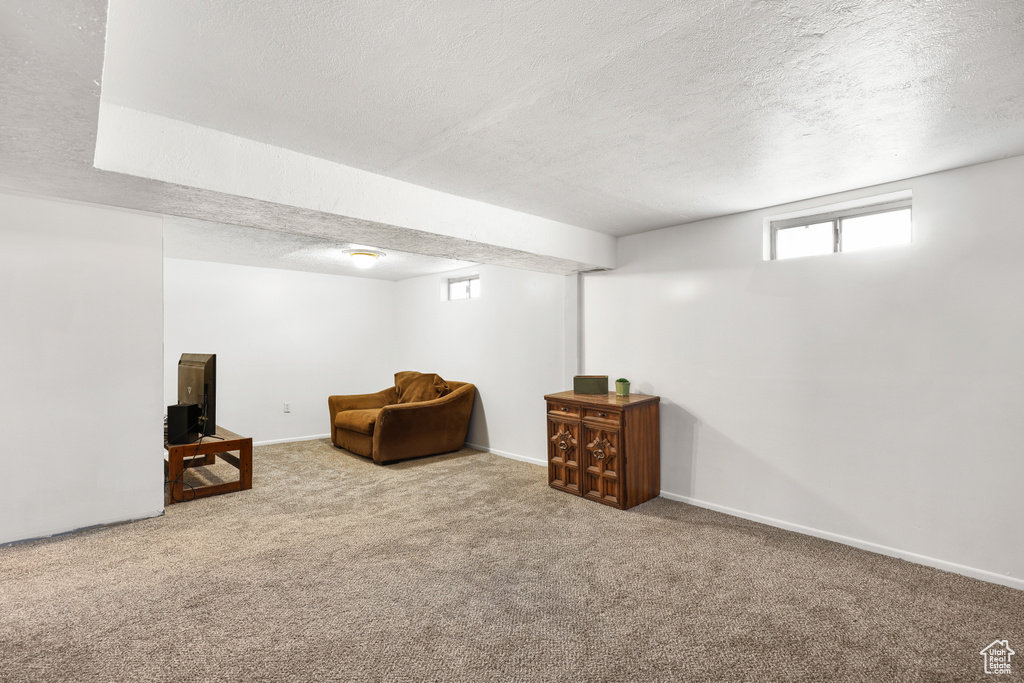 Photo 17 for MLS #2112910 at 1158 16th St