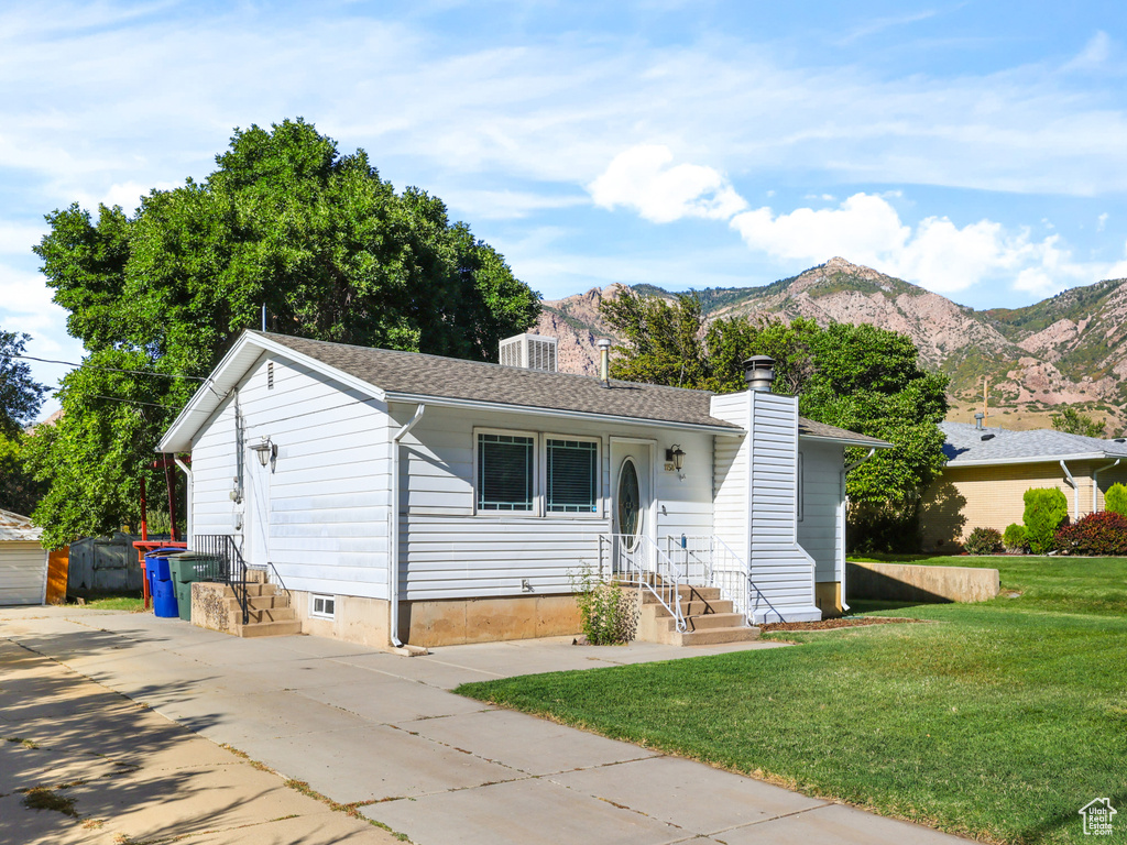 Photo 22 for MLS #2112910 at 1158 16th St