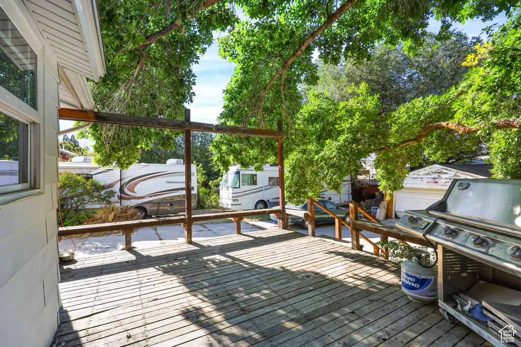 Photo 29 for MLS #2112910 at 1158 16th St