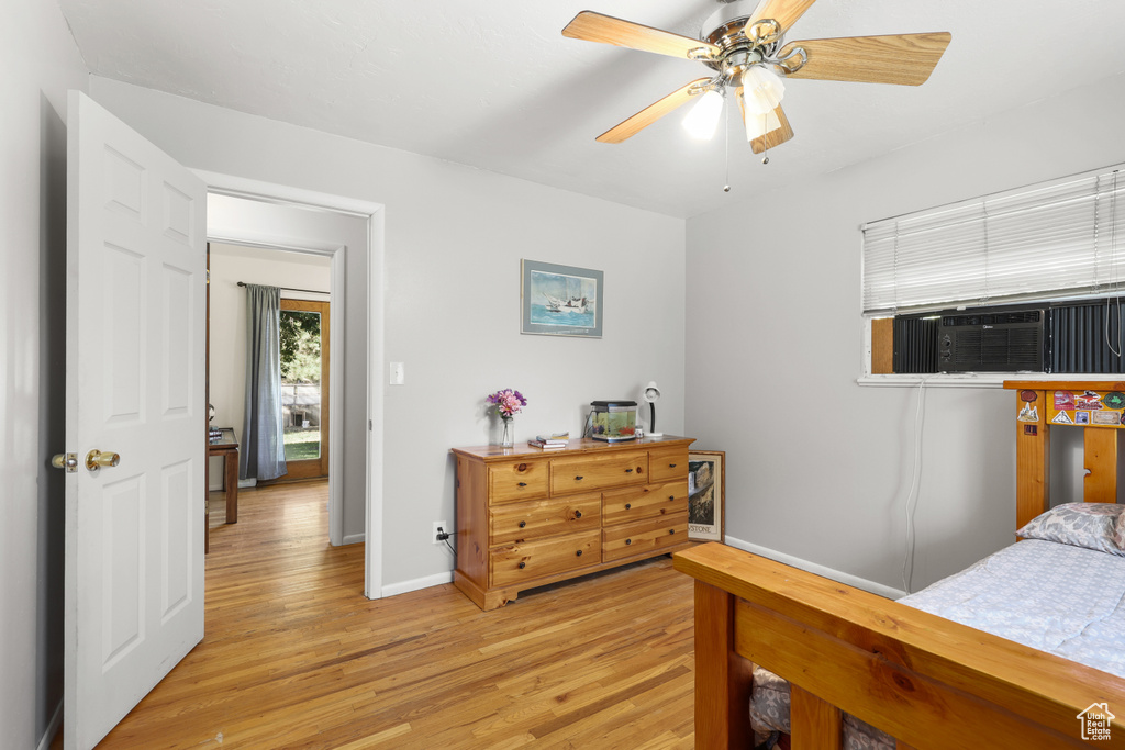 Photo 13 for MLS #2112910 at 1158 16th St