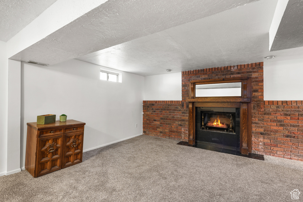 Photo 15 for MLS #2112910 at 1158 16th St