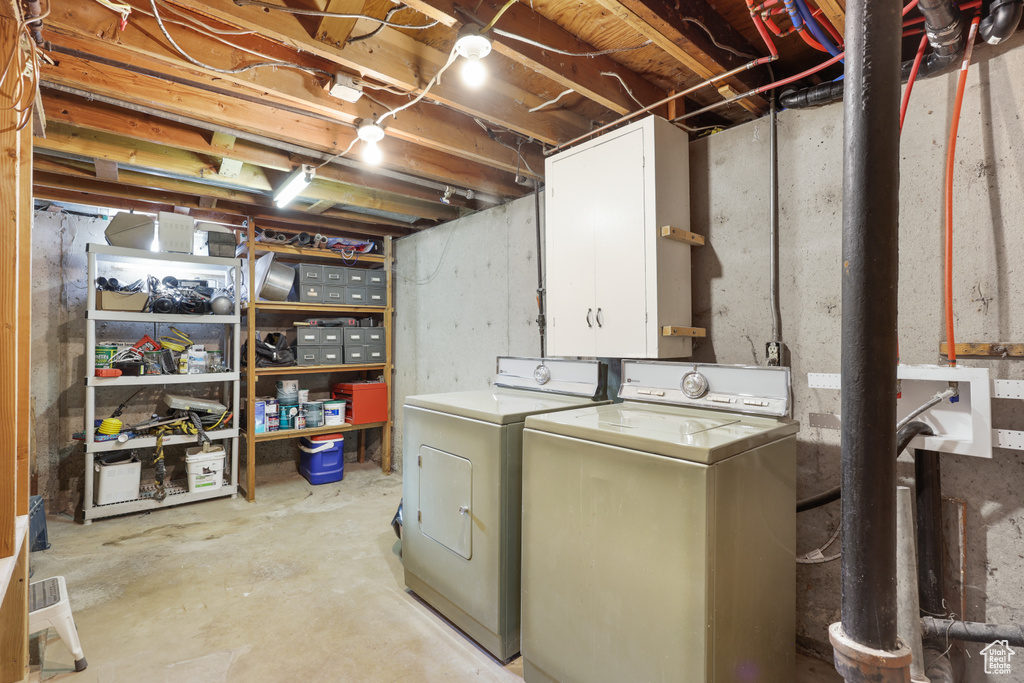 Photo 21 for MLS #2112910 at 1158 16th St