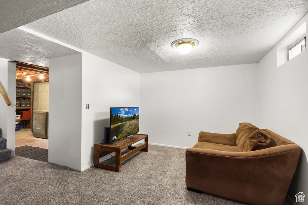 Photo 18 for MLS #2112910 at 1158 16th St