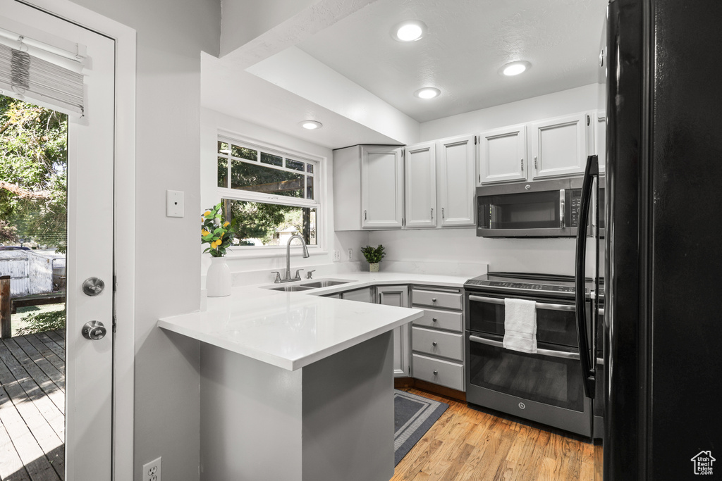 Photo 6 for MLS #2112910 at 1158 16th St