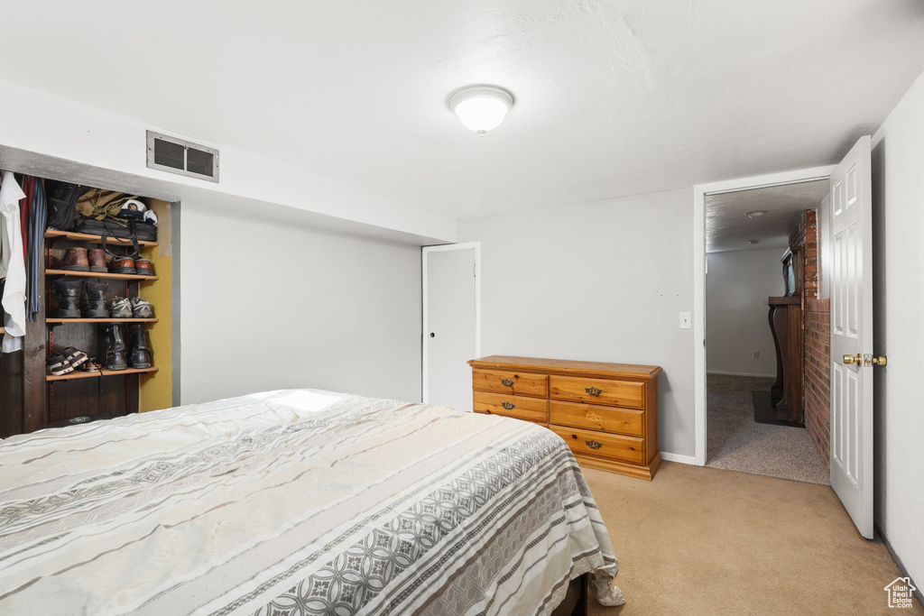 Photo 20 for MLS #2112910 at 1158 16th St