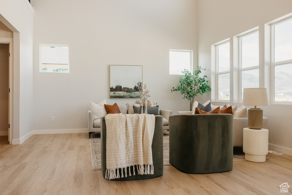 1173 E BLACKFEET DR #523 Eagle Mountain, UT 84005