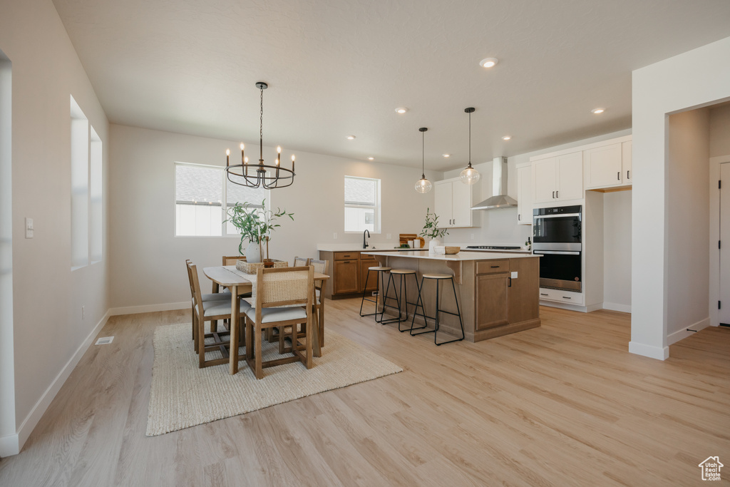 1173 E BLACKFEET DR #523 Eagle Mountain, UT 84005