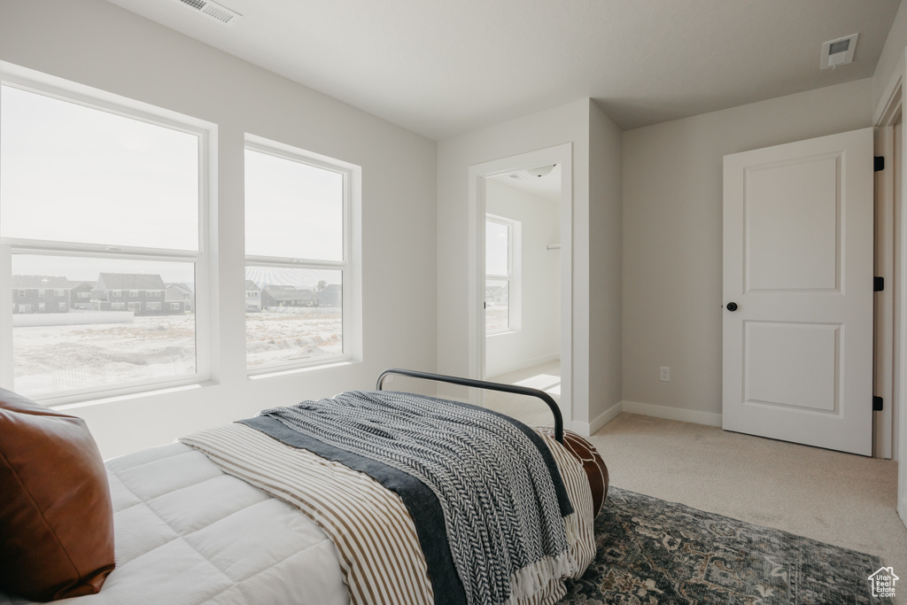 1173 E BLACKFEET DR #523 Eagle Mountain, UT 84005