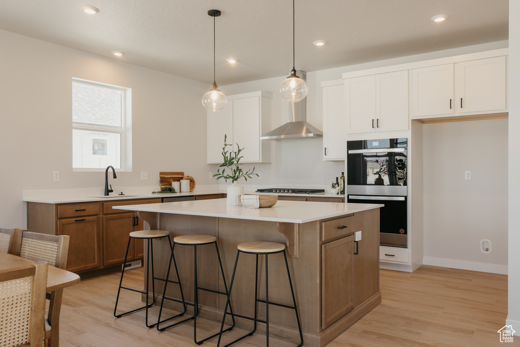 1173 E BLACKFEET DR #523 Eagle Mountain, UT 84005