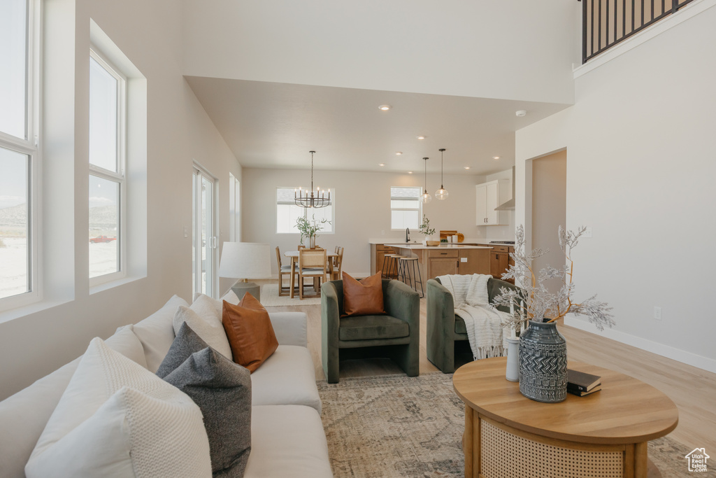 1173 E BLACKFEET DR #523 Eagle Mountain, UT 84005