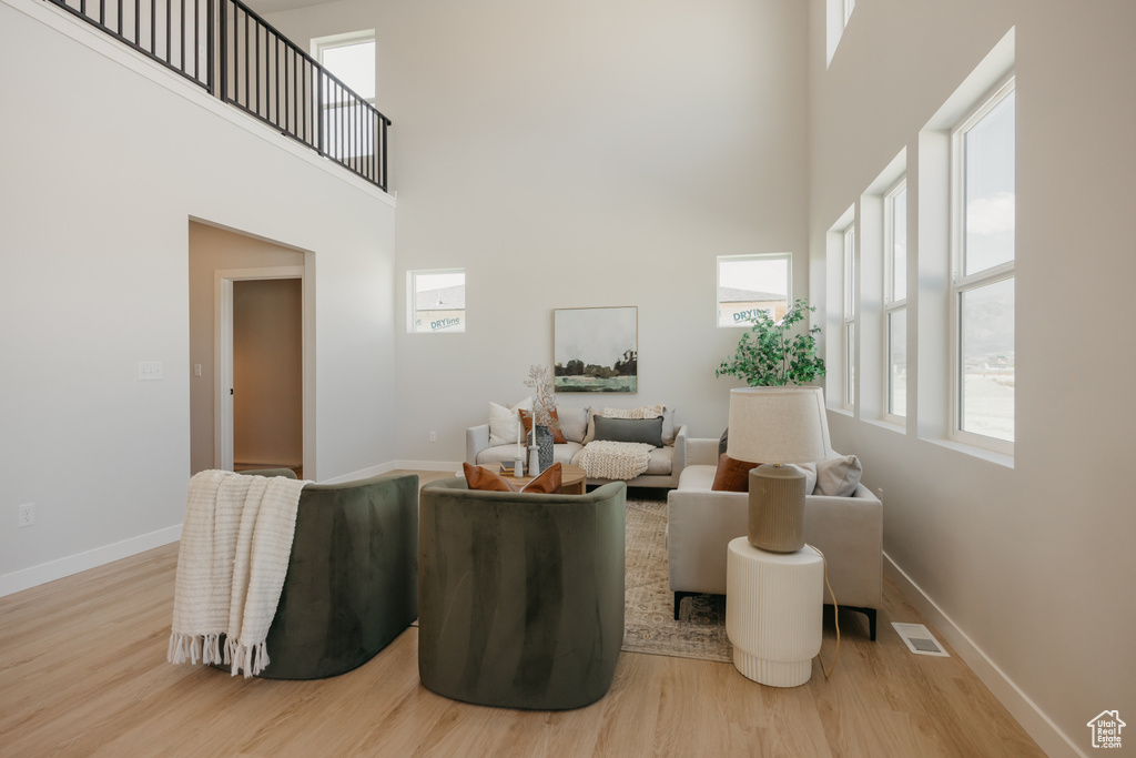 1173 E BLACKFEET DR #523 Eagle Mountain, UT 84005