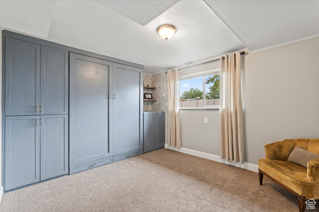 Photo 9 for MLS #2112915 at 63 N 1250 West