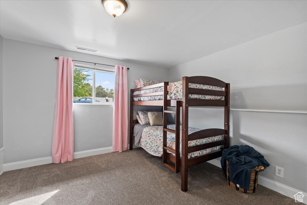 Photo 11 for MLS #2112915 at 63 N 1250 West