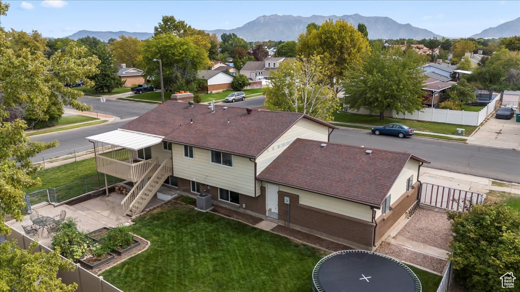 Photo 22 for MLS #2112915 at 63 N 1250 West