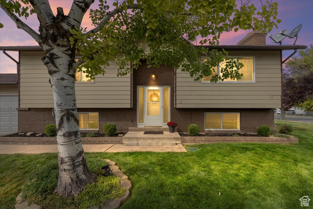 Photo 2 for MLS #2112915 at 63 N 1250 West