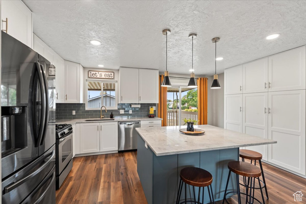 Photo 4 for MLS #2112915 at 63 N 1250 West