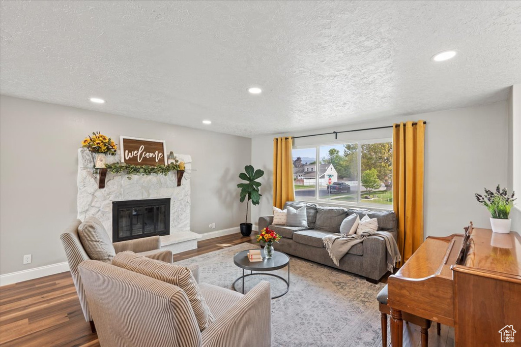 Photo 6 for MLS #2112915 at 63 N 1250 West