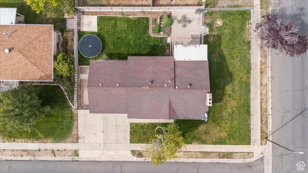 Photo 16 for MLS #2112915 at 63 N 1250 West