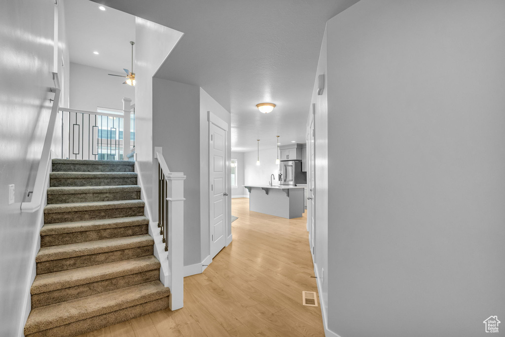 4057 W 1760 N Lehi, UT 84043